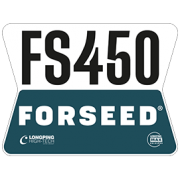 FS450