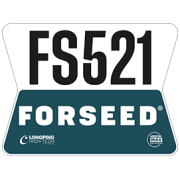 FS521