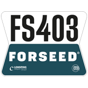 FS403