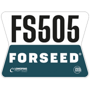 FS505