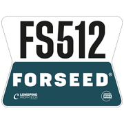FS512