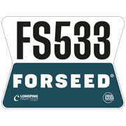 FS533