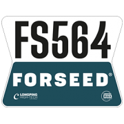 FS564