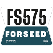 FS575
