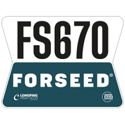 FS670