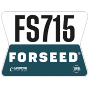FS715