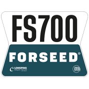 FS700