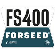FS400