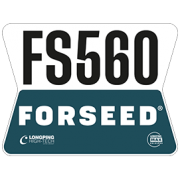 FS560