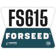 FS615