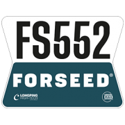 FS552